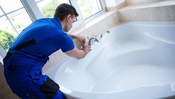 Best Garbage Disposal Repair and Installation  in Camden, AR